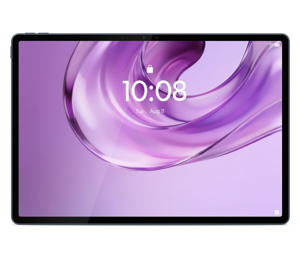Lenovo Lenovo Yoga Tab Plus 13" Gen 2/16GB/256/Android + PEN + KB - 1603872 - zdjęcie 3